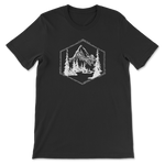 Mountain Basic Tee