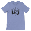 Mountain Basic Tee