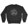Desert Escape Sweatshirt