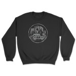 Desert Escape Sweatshirt