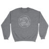 Desert Escape Sweatshirt