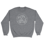 Desert Escape Sweatshirt