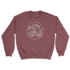 Desert Escape Sweatshirt