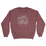 Desert Escape Sweatshirt