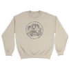 Desert Escape Sweatshirt