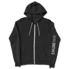 Explore More Cactus Zip-Up Hoodie
