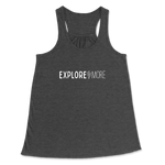 Explore More Cactus Racerback Tank Top